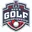 American Conference Men's Golf Championship (R1)