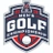 American Conference Men's Golf Championship (R2)