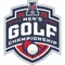 American Golf Championship 26