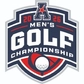 American Golf Championship 26