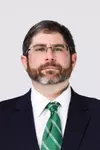 Ryan McNamara