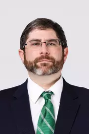 Ryan McNamara