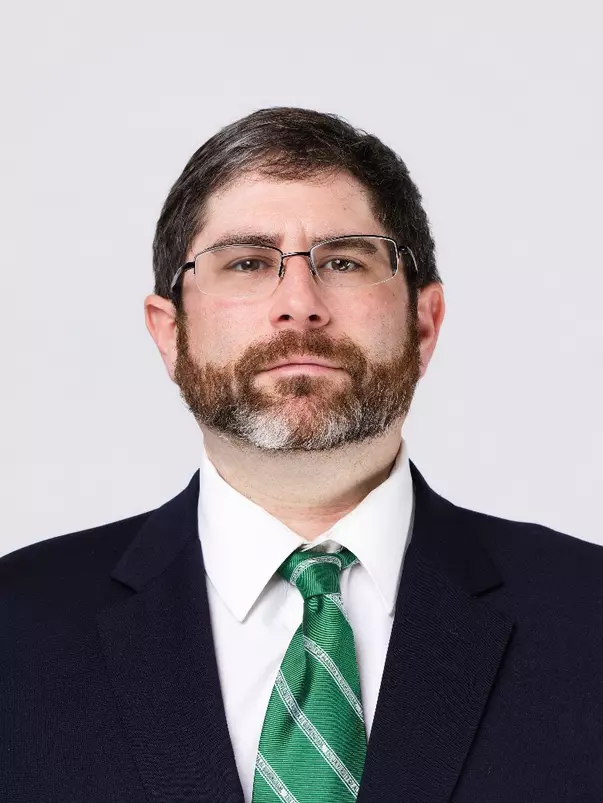 Ryan McNamara