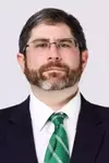 Ryan McNamara