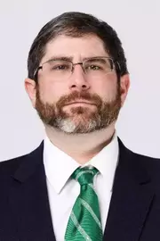 Ryan McNamara