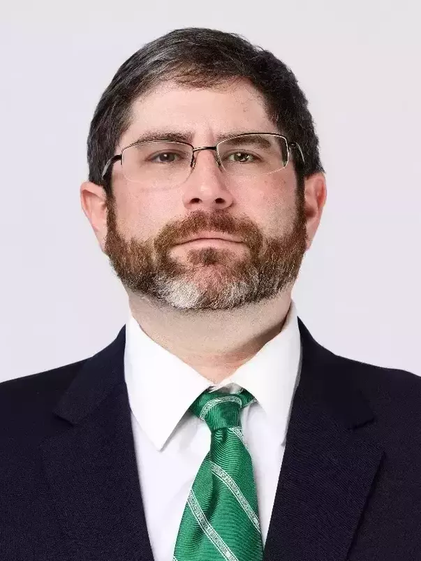 Ryan McNamara