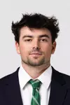 Corbin Grantham