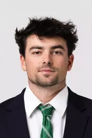Corbin Grantham