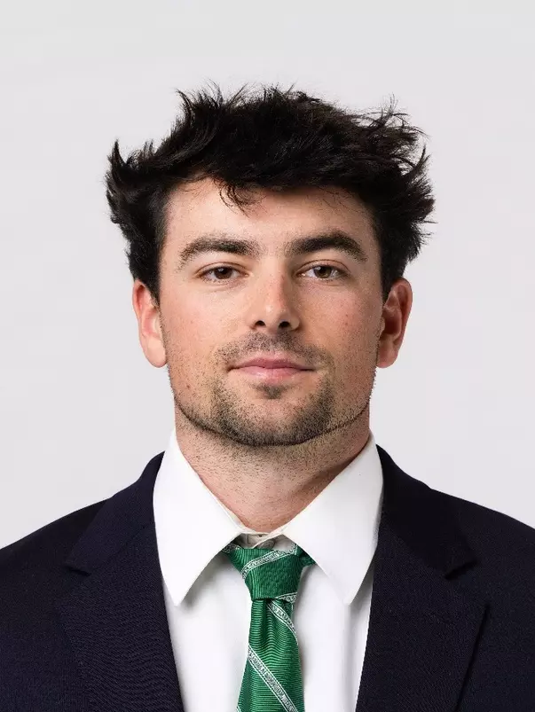 Corbin Grantham