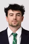 Corbin Grantham