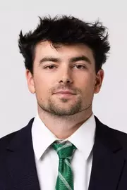 Corbin Grantham