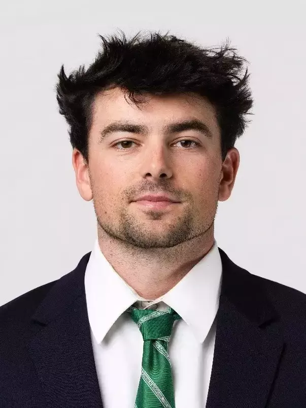 Corbin Grantham