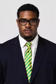 Noah Nelson