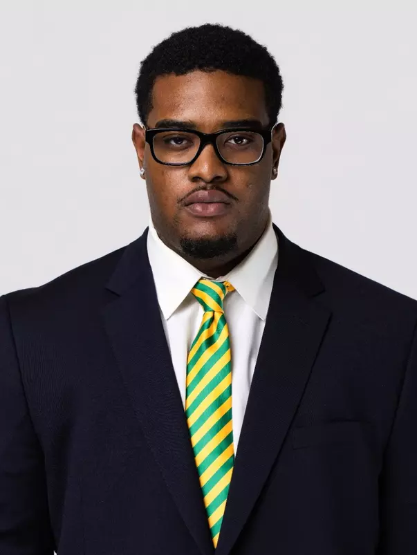 Noah Nelson