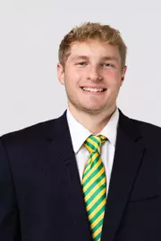 Badger Hargett