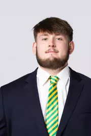Barrett Maddox