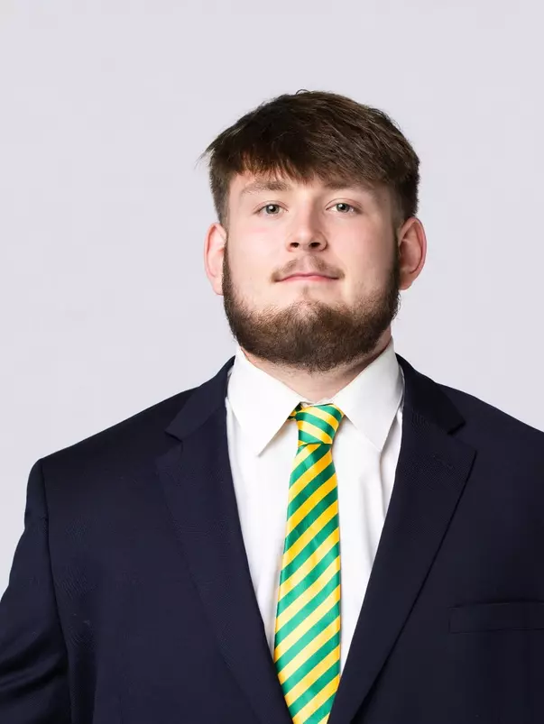 Barrett Maddox