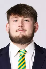 Barrett Maddox