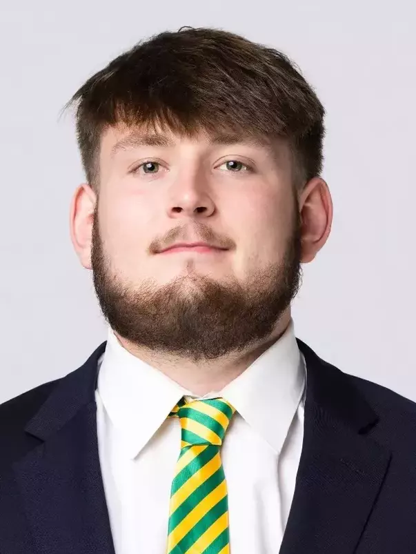 Barrett Maddox