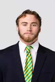 Braden Sullivan