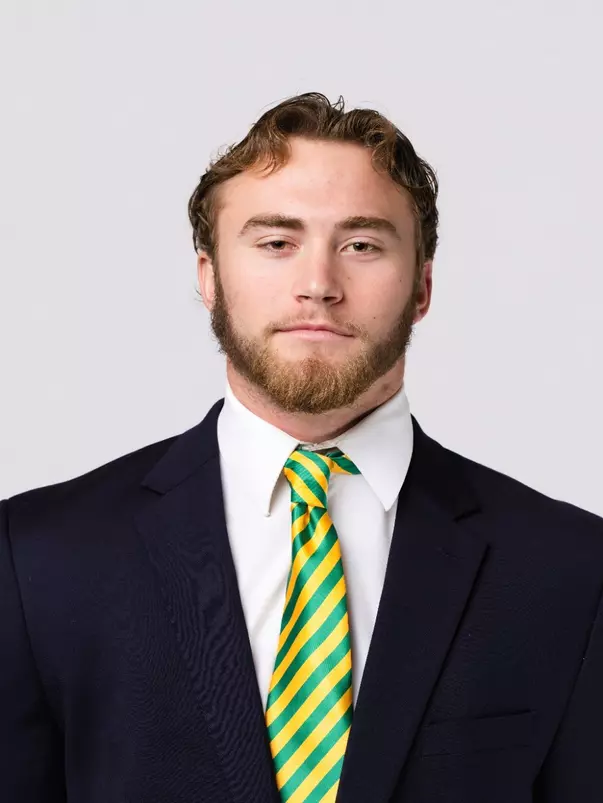 Braden Sullivan