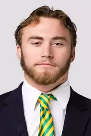 Braden Sullivan