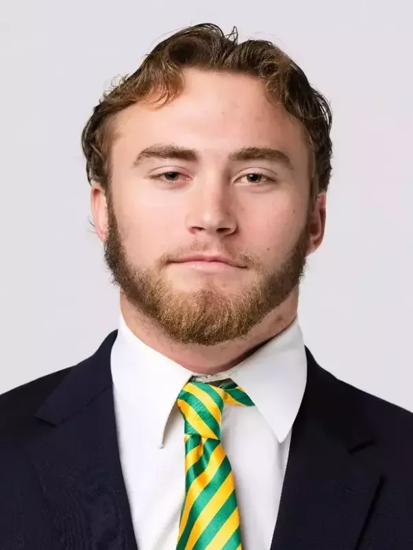 Braden Sullivan