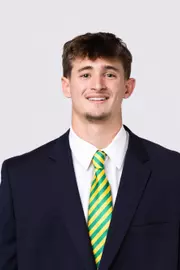 Brogan McNab