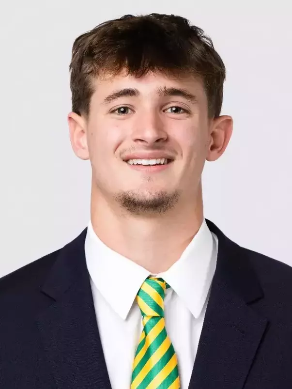 Brogan McNab