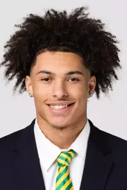 CJ Smith