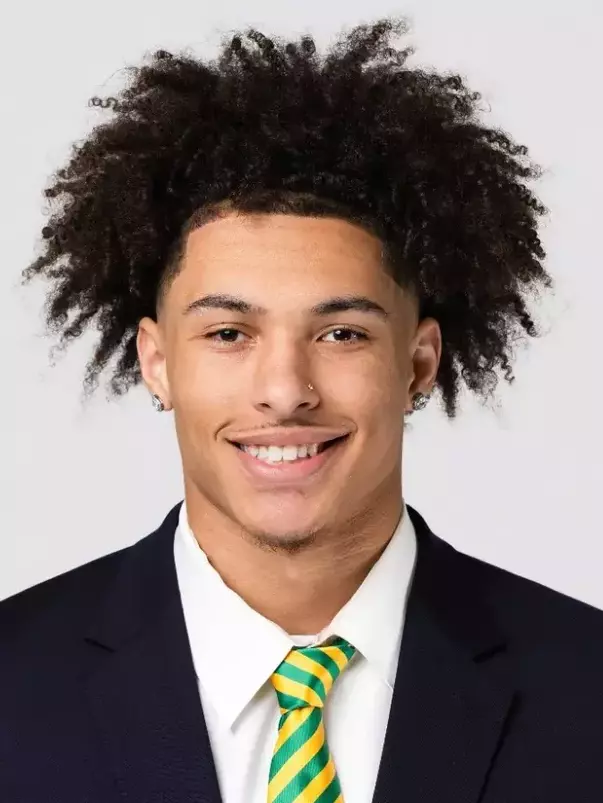 CJ Smith
