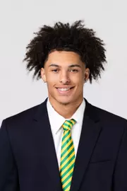 CJ Smith