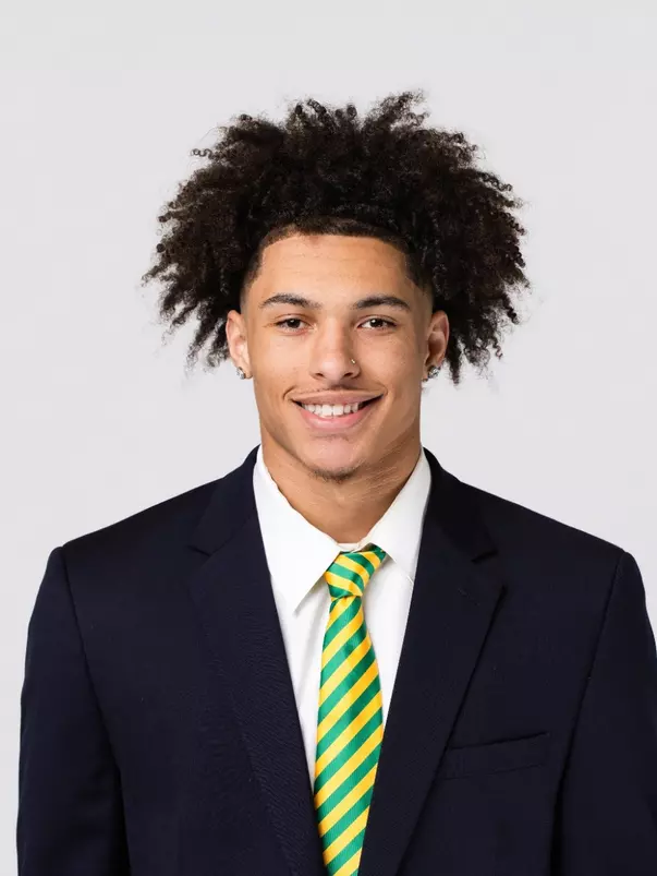 CJ Smith
