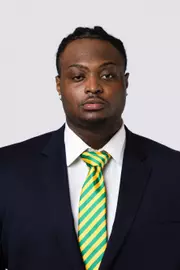Cam Cunningham