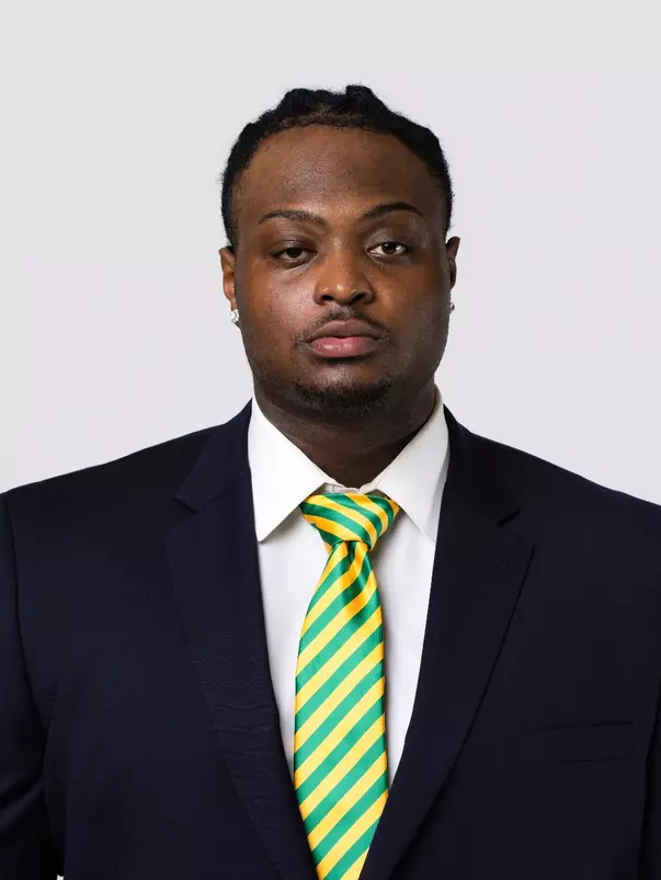 Cam Cunningham