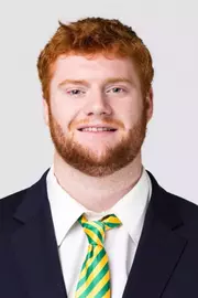 Cooper Young