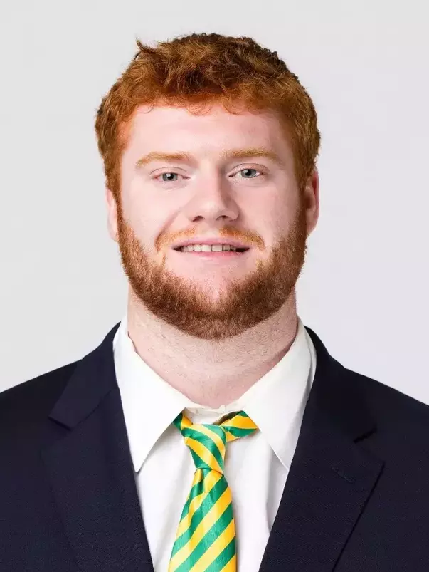 Cooper Young