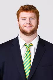 Cooper Young