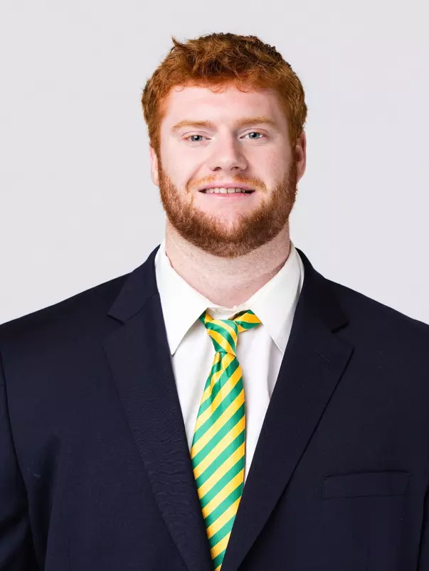 Cooper Young