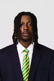 Courage Ugochukwu