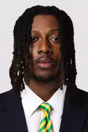 Courage Ugochukwu