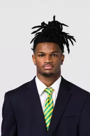 EJ Reid