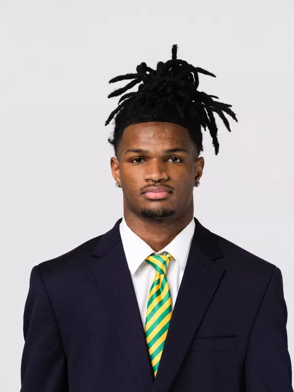 EJ Reid
