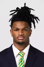EJ Reid