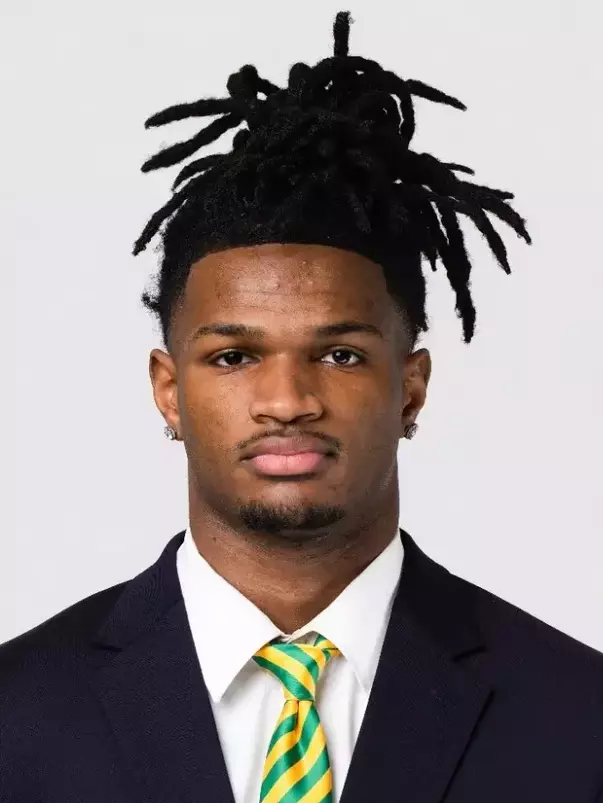 EJ Reid