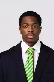 Elijah Pratt
