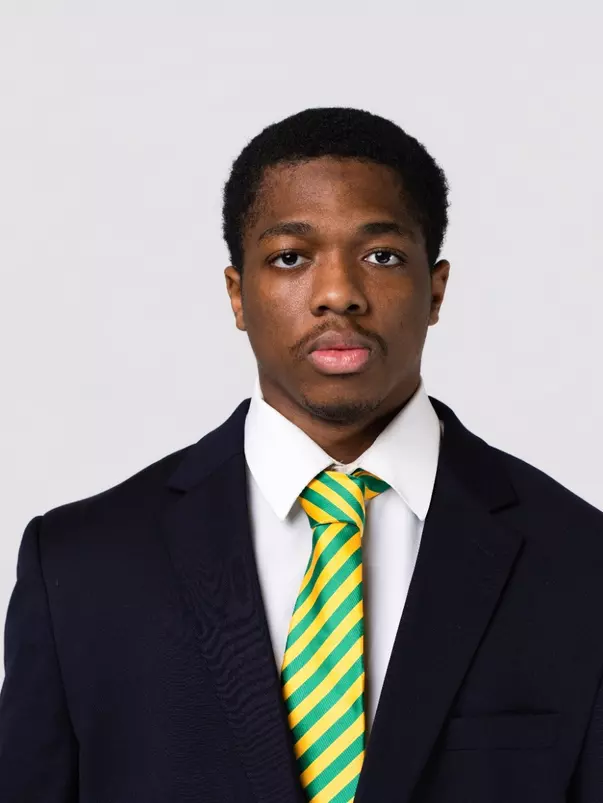 Elijah Pratt