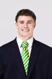 Hudson Higgins