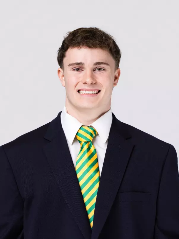 Hudson Higgins