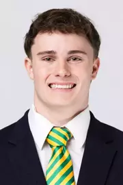 Hudson Higgins